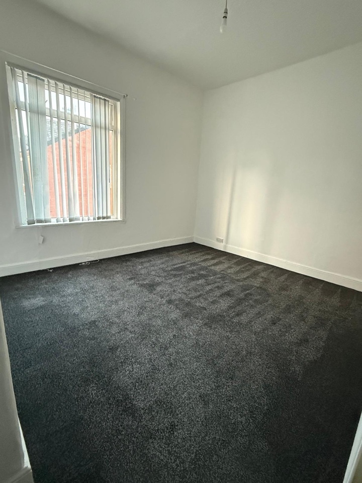 Additional image 7 of 2 Bed Terraced House, Coniston St, M6, N1 7GU