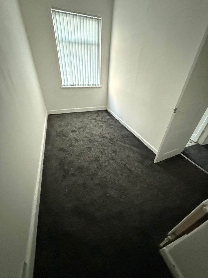 Additional image 8 of 2 Bed Terraced House, Coniston St, M6, N1 7GU