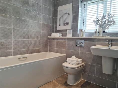 Additional image 2 of Room in a Shared House, Leeds, LS8, N1 7GU