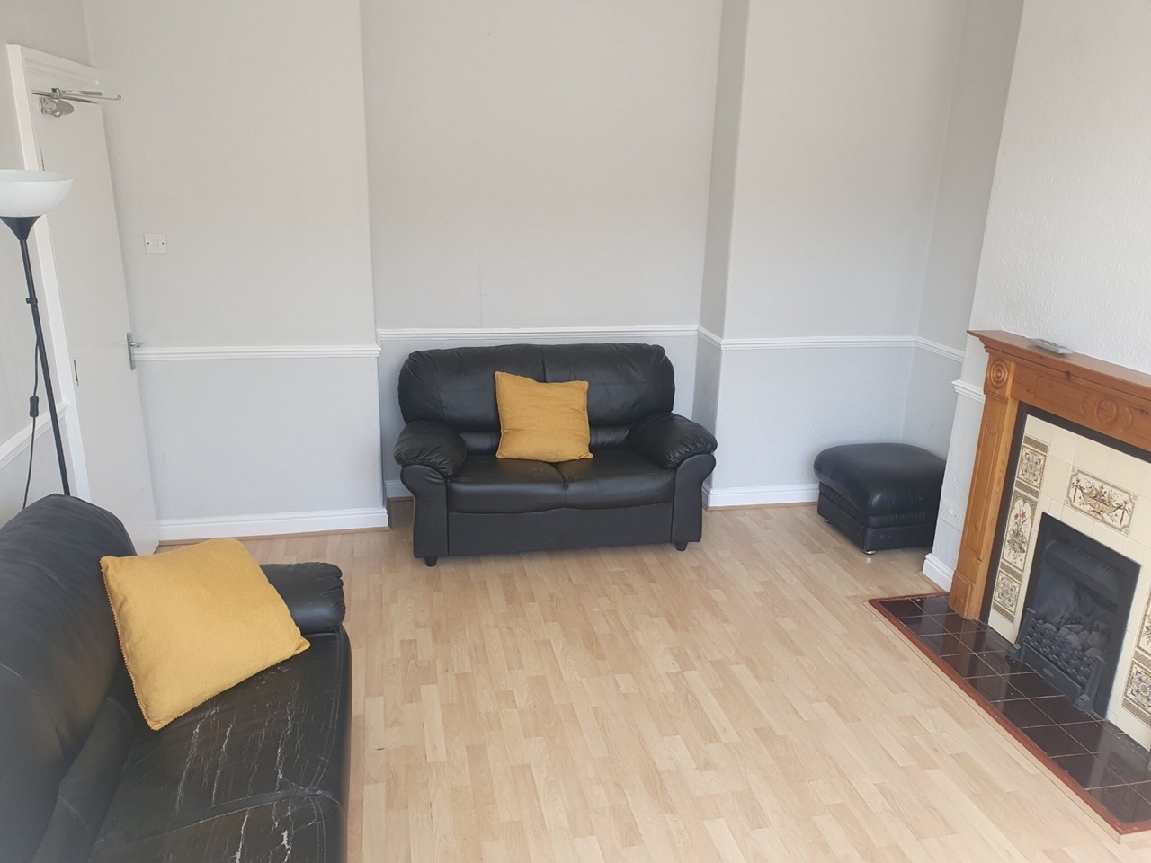 Additional image 4 of Room in a Shared House, Leeds, LS8, N1 7GU