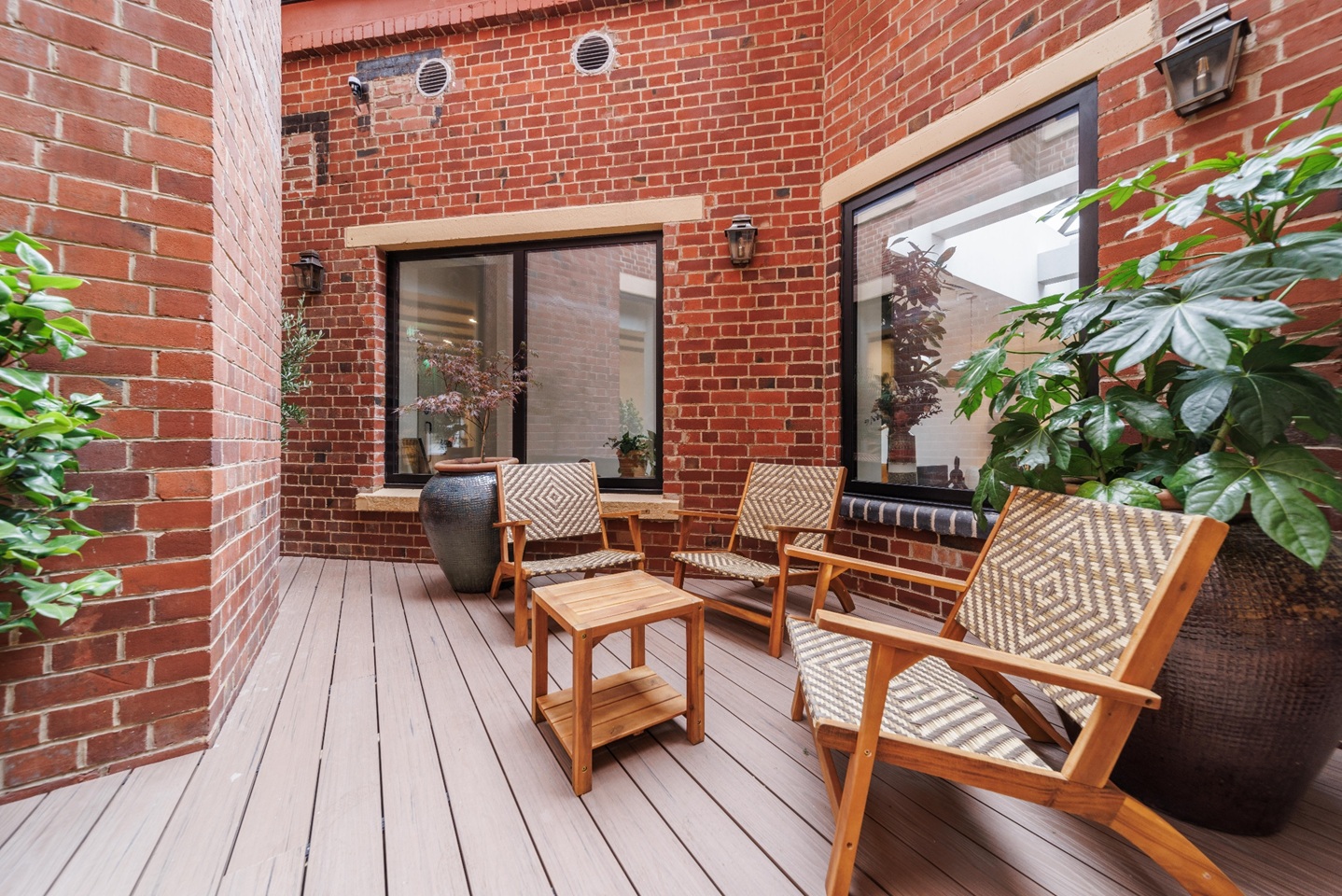 Additional image 9 of Studio Flat, The James, S1, N1 7GU