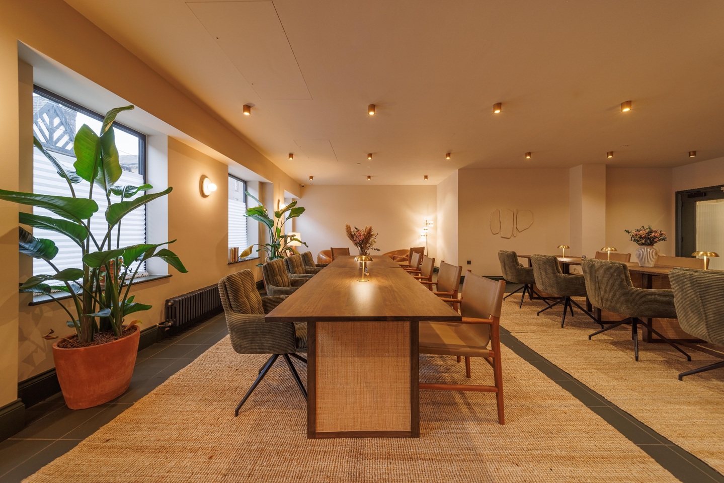 Additional image 12 of Studio Flat, The James, S1, N1 7GU