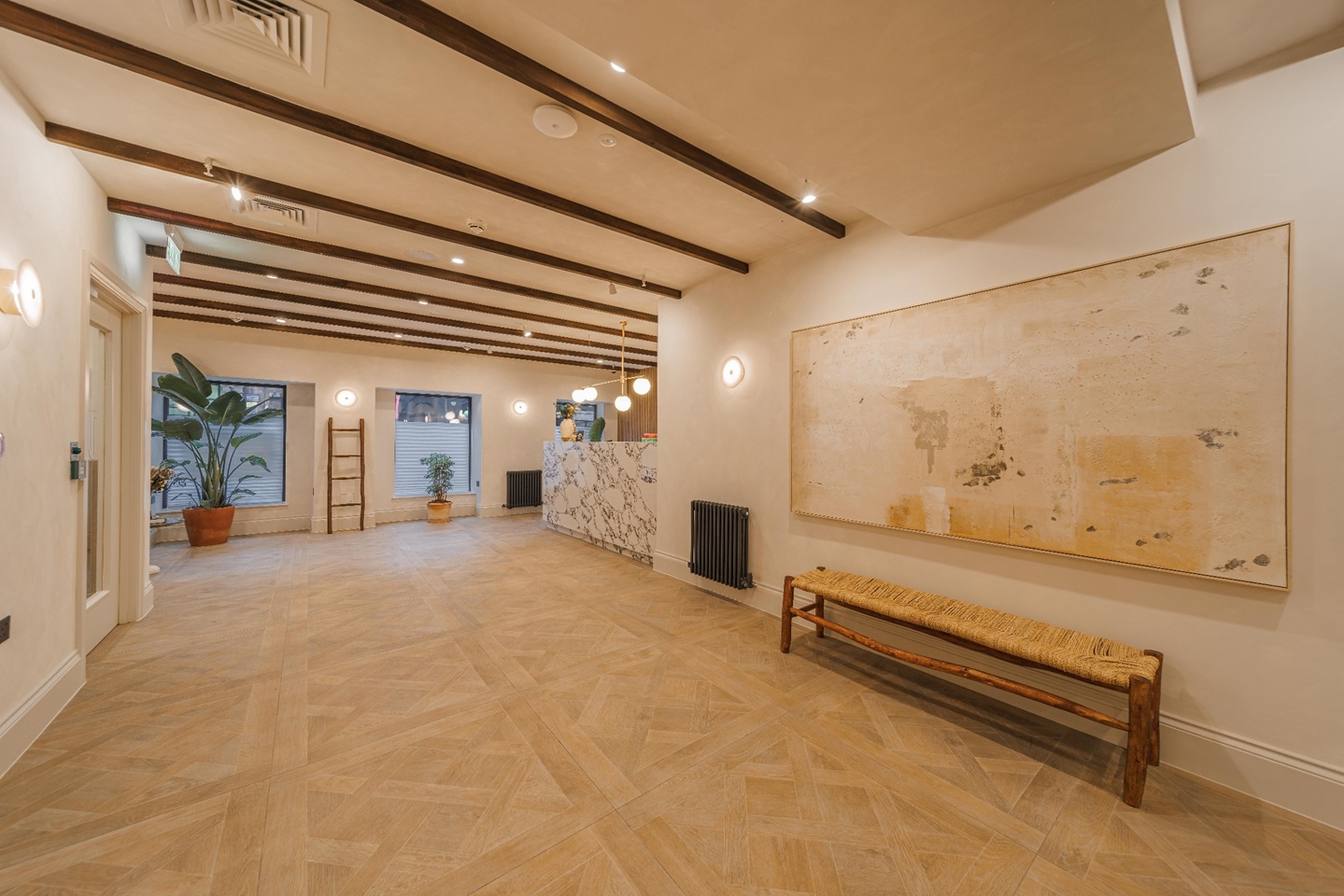 Additional image 23 of Studio Flat, The James, S1, N1 7GU