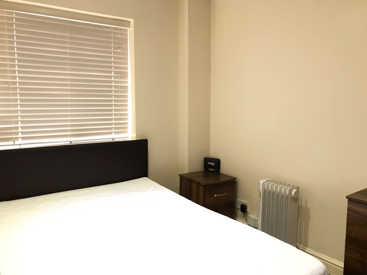 Additional image 3 of 1 Bed Flat, Fleet Street, L1, N1 7GU