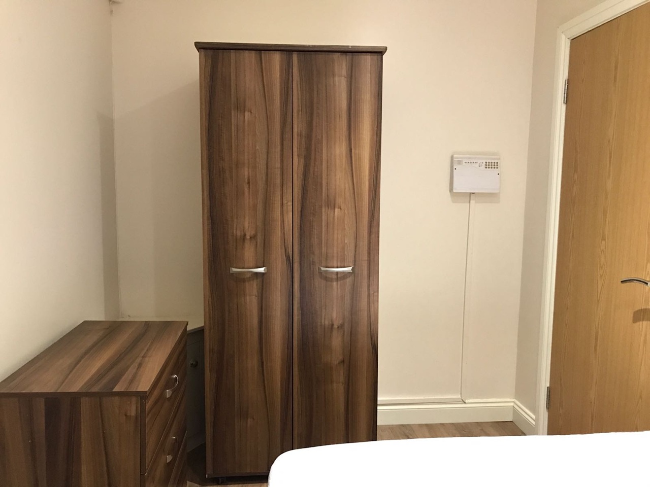 Additional image 4 of 1 Bed Flat, Fleet Street, L1, N1 7GU