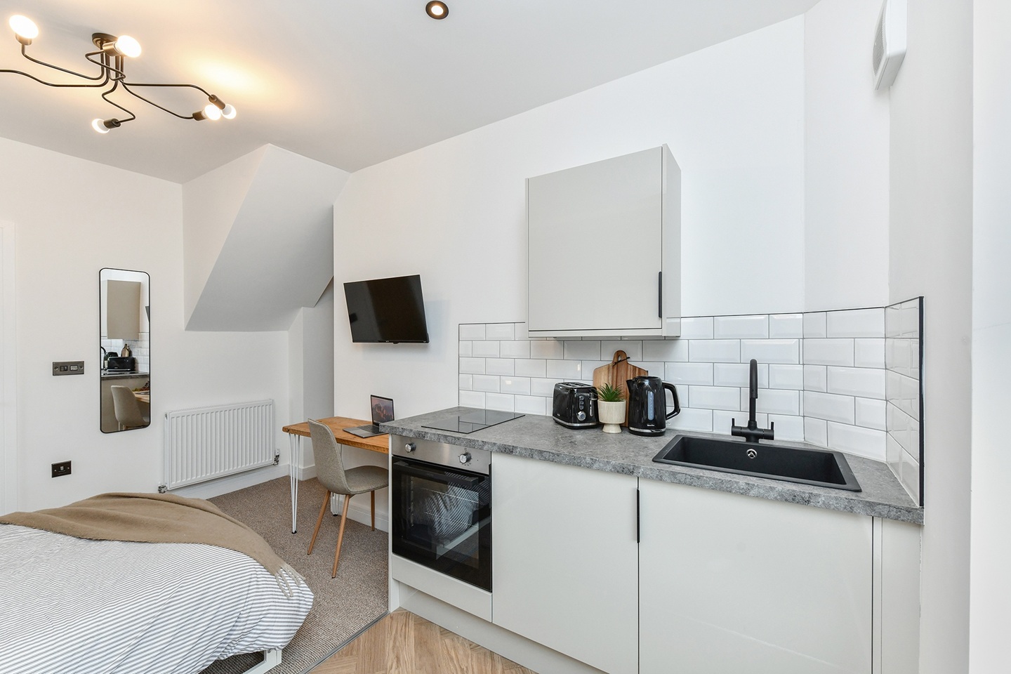 Additional image 2 of Room in a Shared House, London Road, DE24, N1 7GU