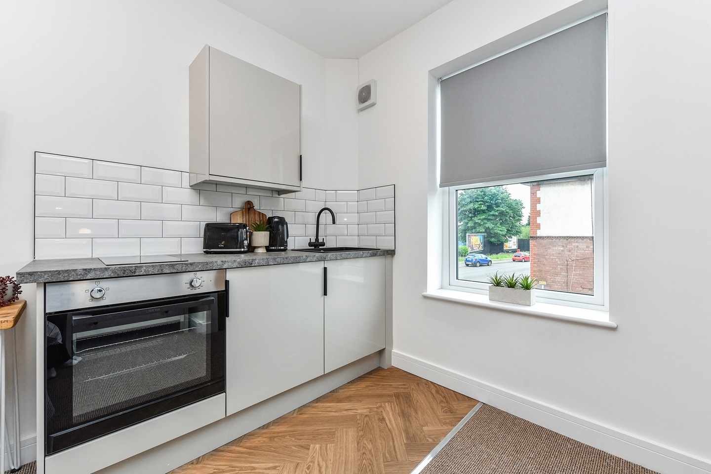 Additional image 3 of Room in a Shared House, London Road, DE24, N1 7GU