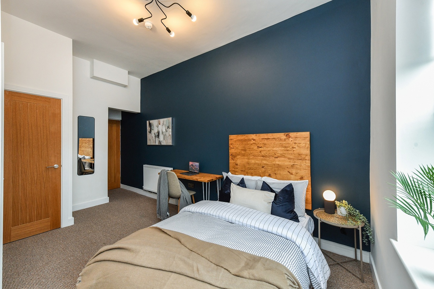 Additional image 5 of Room in a Shared House, London Road, DE24, N1 7GU