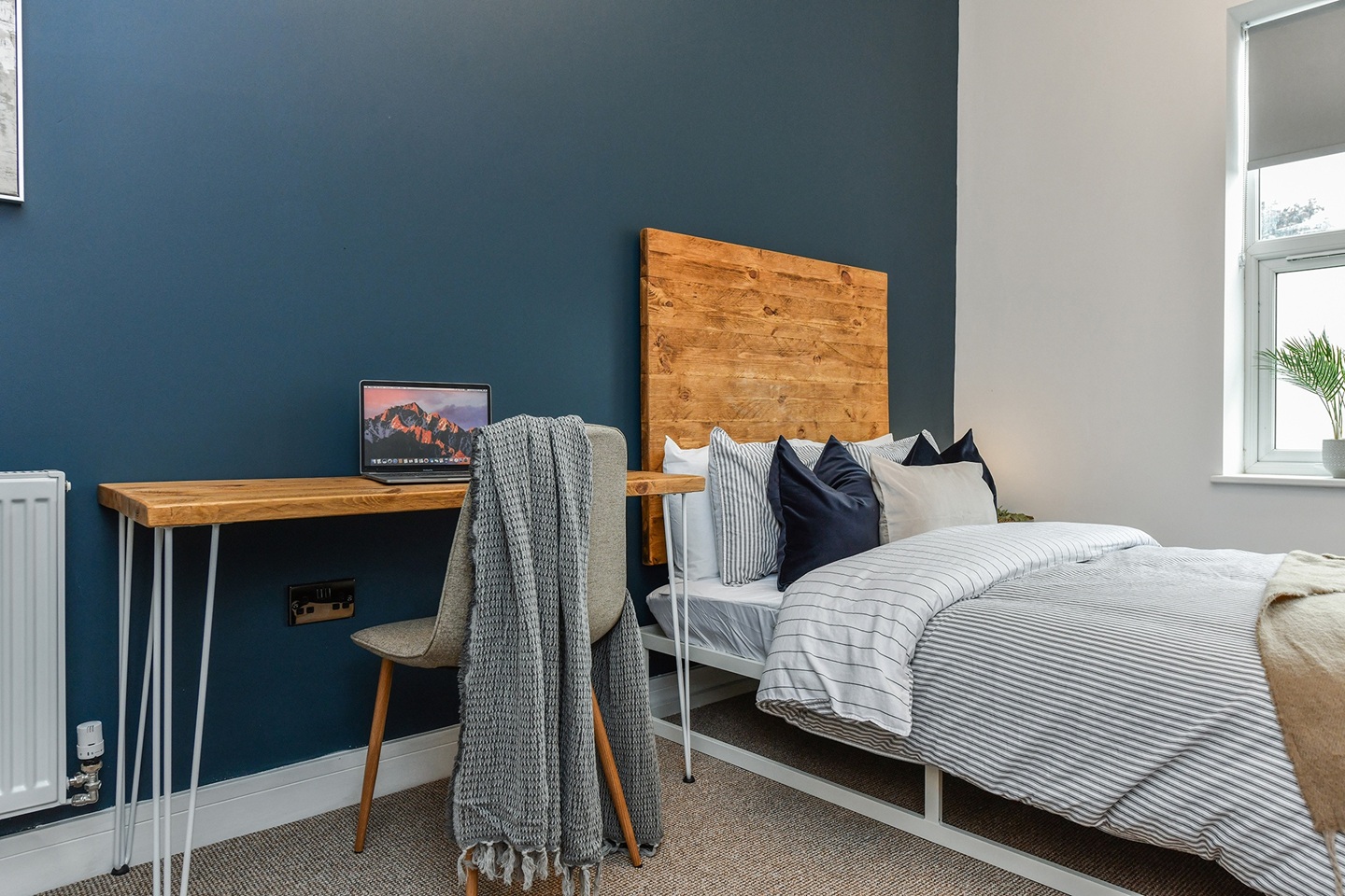 Additional image 6 of Room in a Shared House, London Road, DE24, N1 7GU