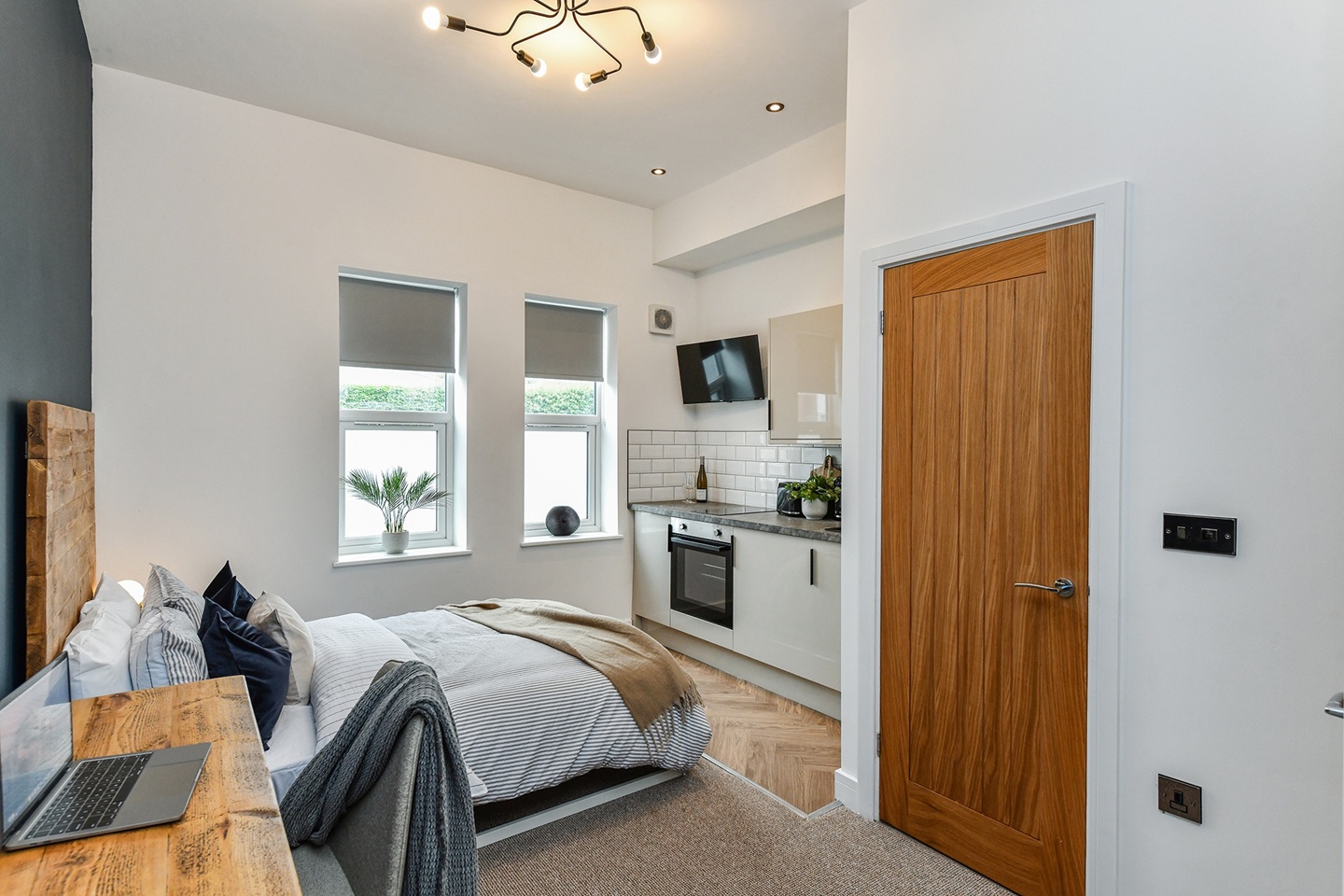 Additional image 7 of Room in a Shared House, London Road, DE24, N1 7GU