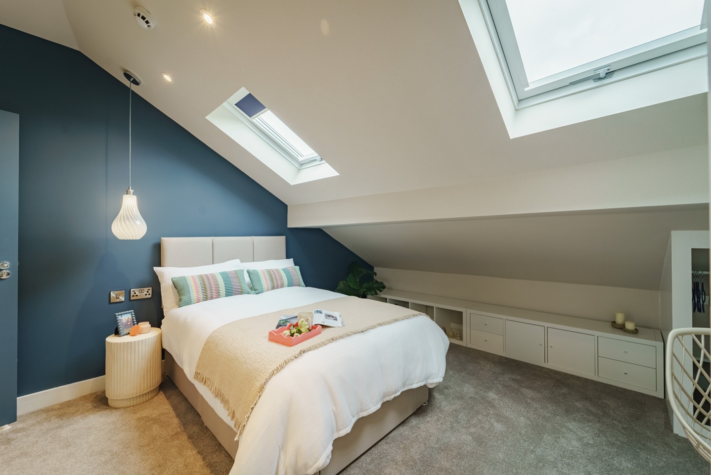 Additional image 14 of Studio Flat, Harcourt St, DE1, N1 7GU