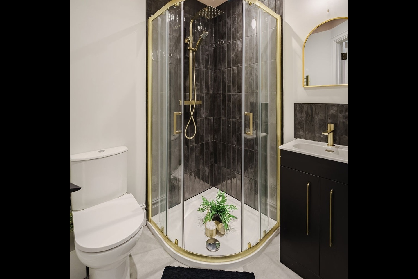 Additional image 4 of Studio Flat, Charnwood St, DE1, N1 7GU