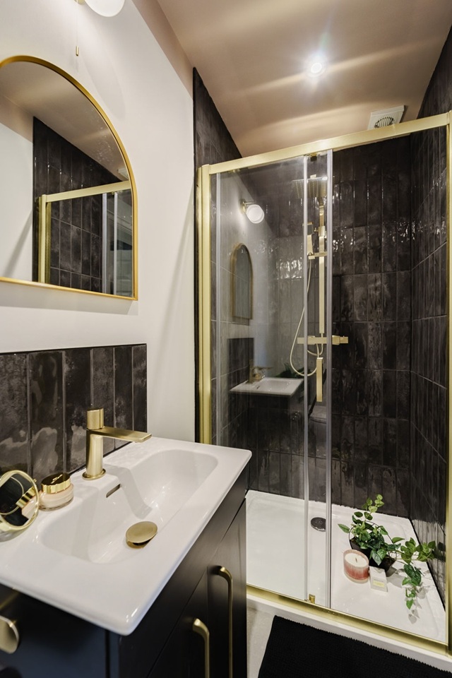 Additional image 9 of Studio Flat, Charnwood St, DE1, N1 7GU