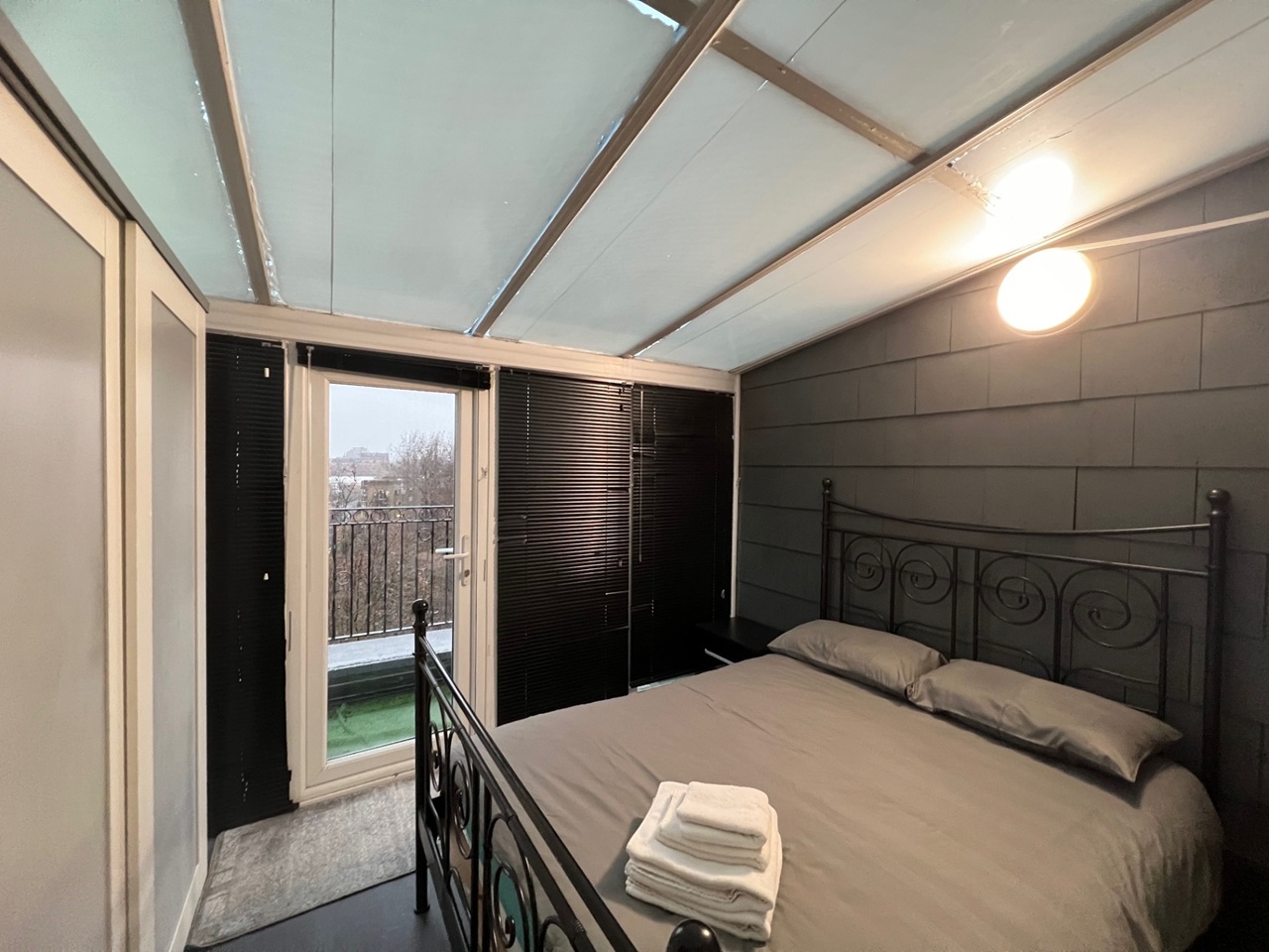 Additional image 5 of 2 Bed Flat, Finchley Road, NW3, N1 7GU