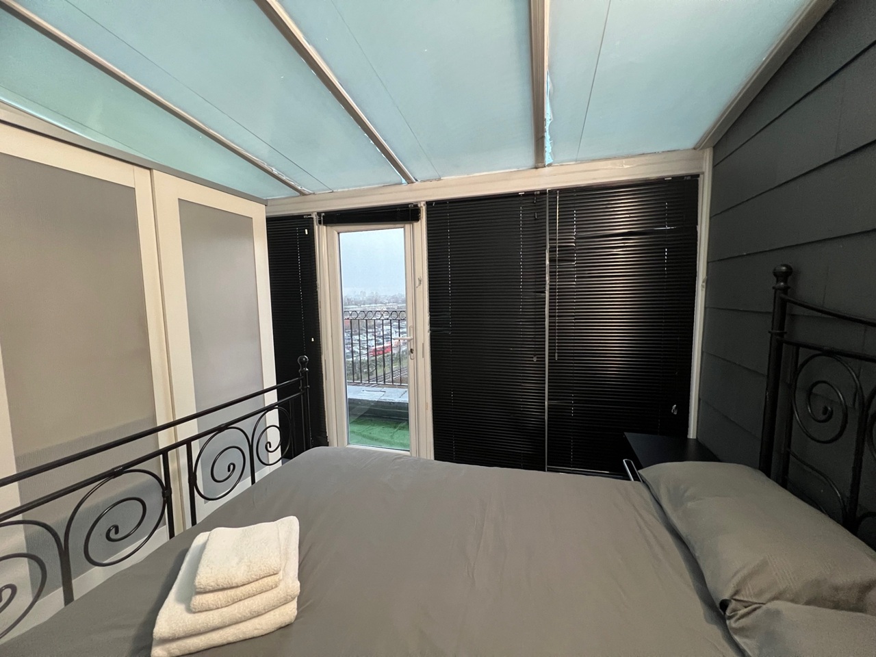 Additional image 6 of 2 Bed Flat, Finchley Road, NW3, N1 7GU