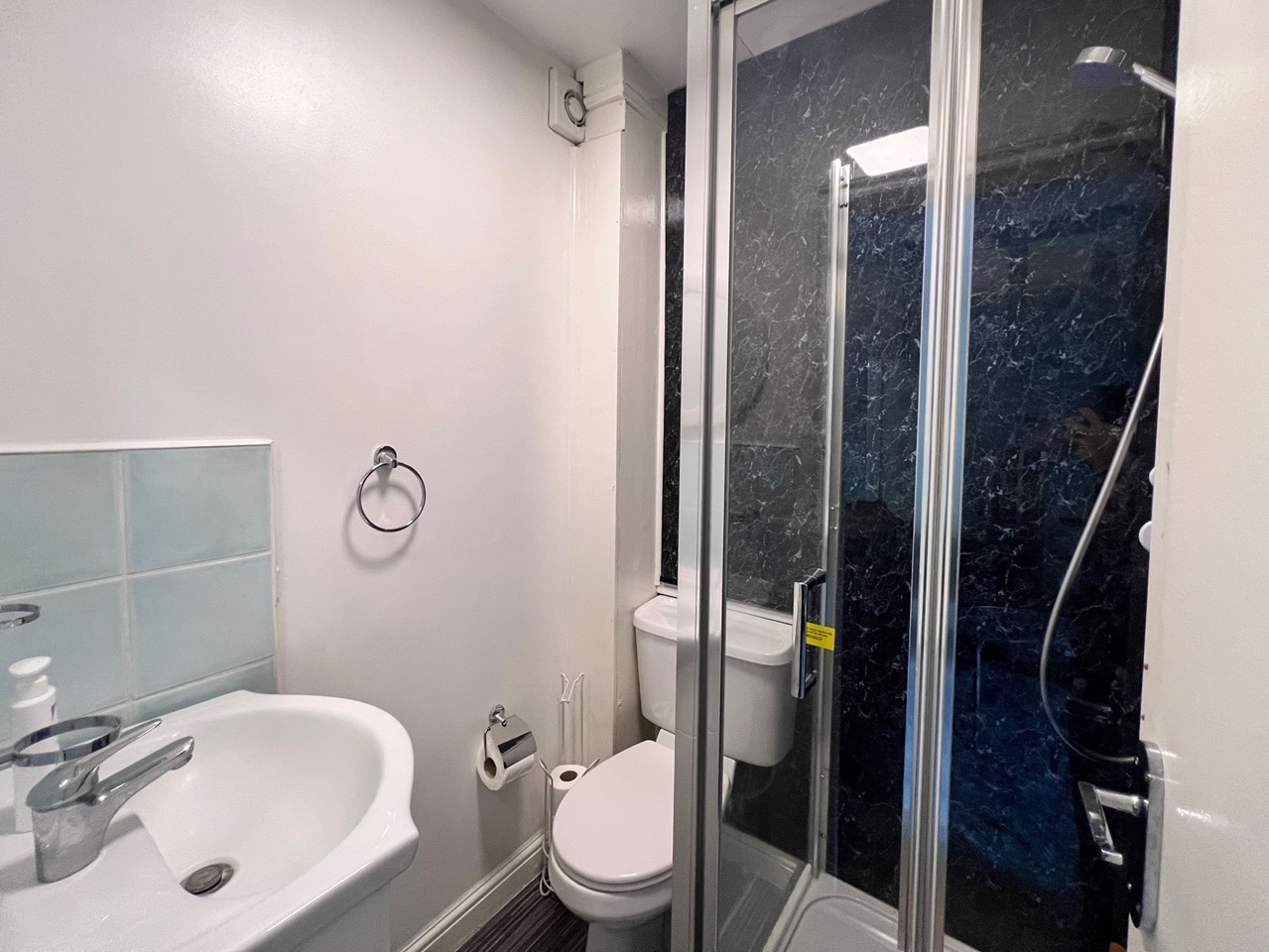 Additional image 7 of 2 Bed Flat, Finchley Road, NW3, N1 7GU