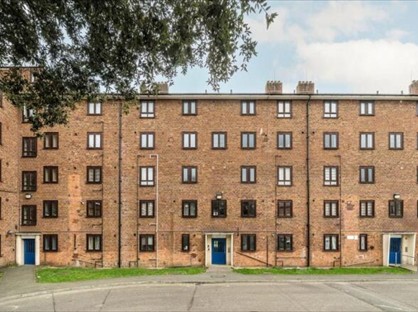 2 Bed Flat, Clapton Common, E5