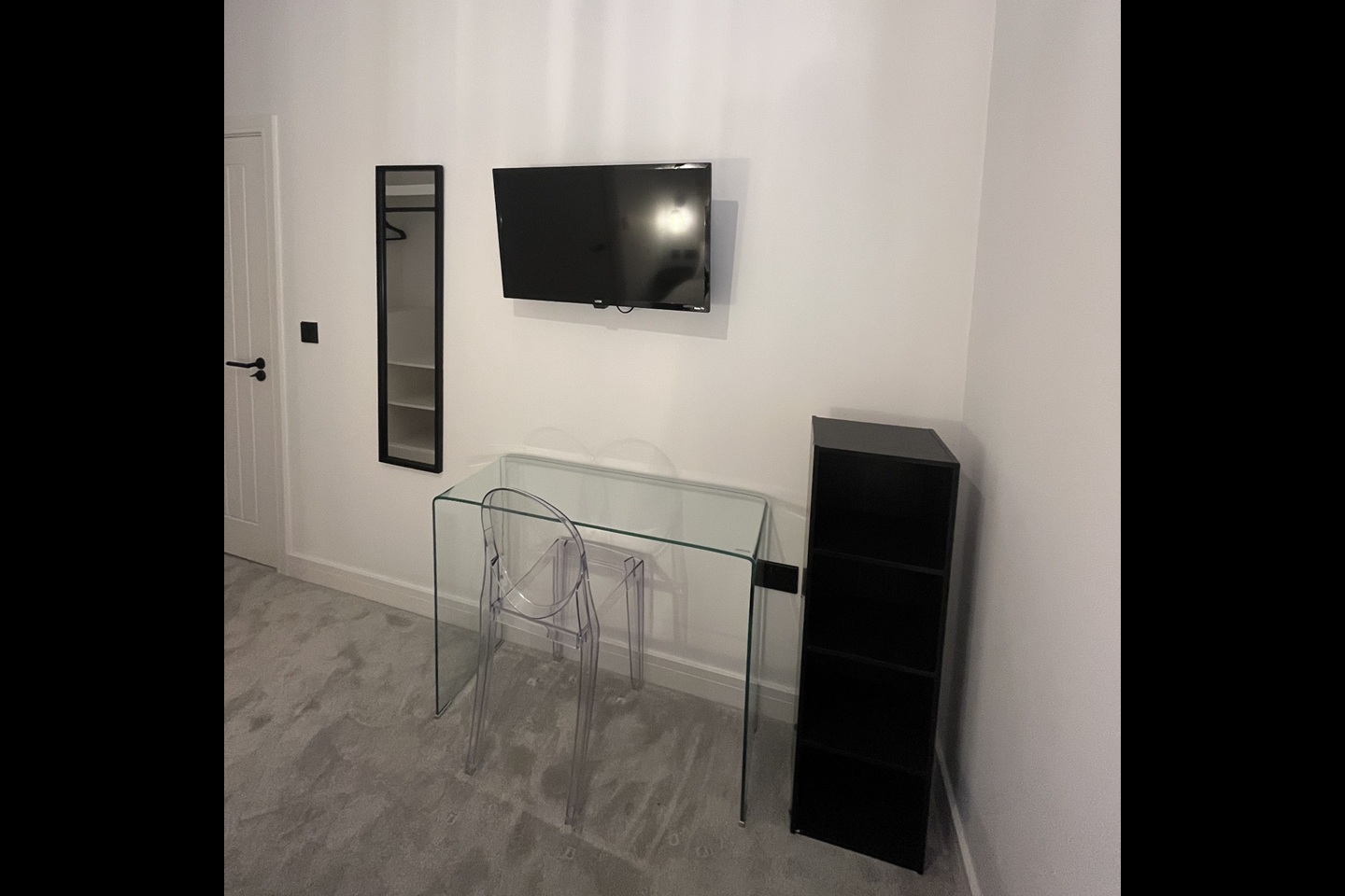 Additional image 2 of Room in a Shared House, Wolfa St, DE22, N1 7GU