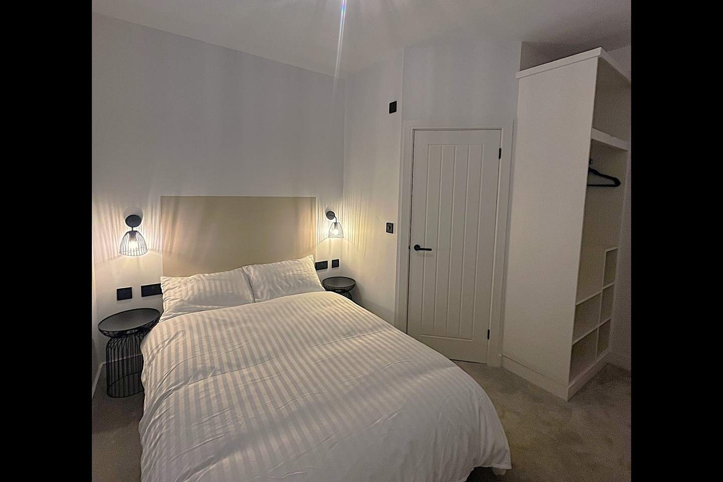 Room in a Shared House, Wolfa St, DE22, N1 7GU