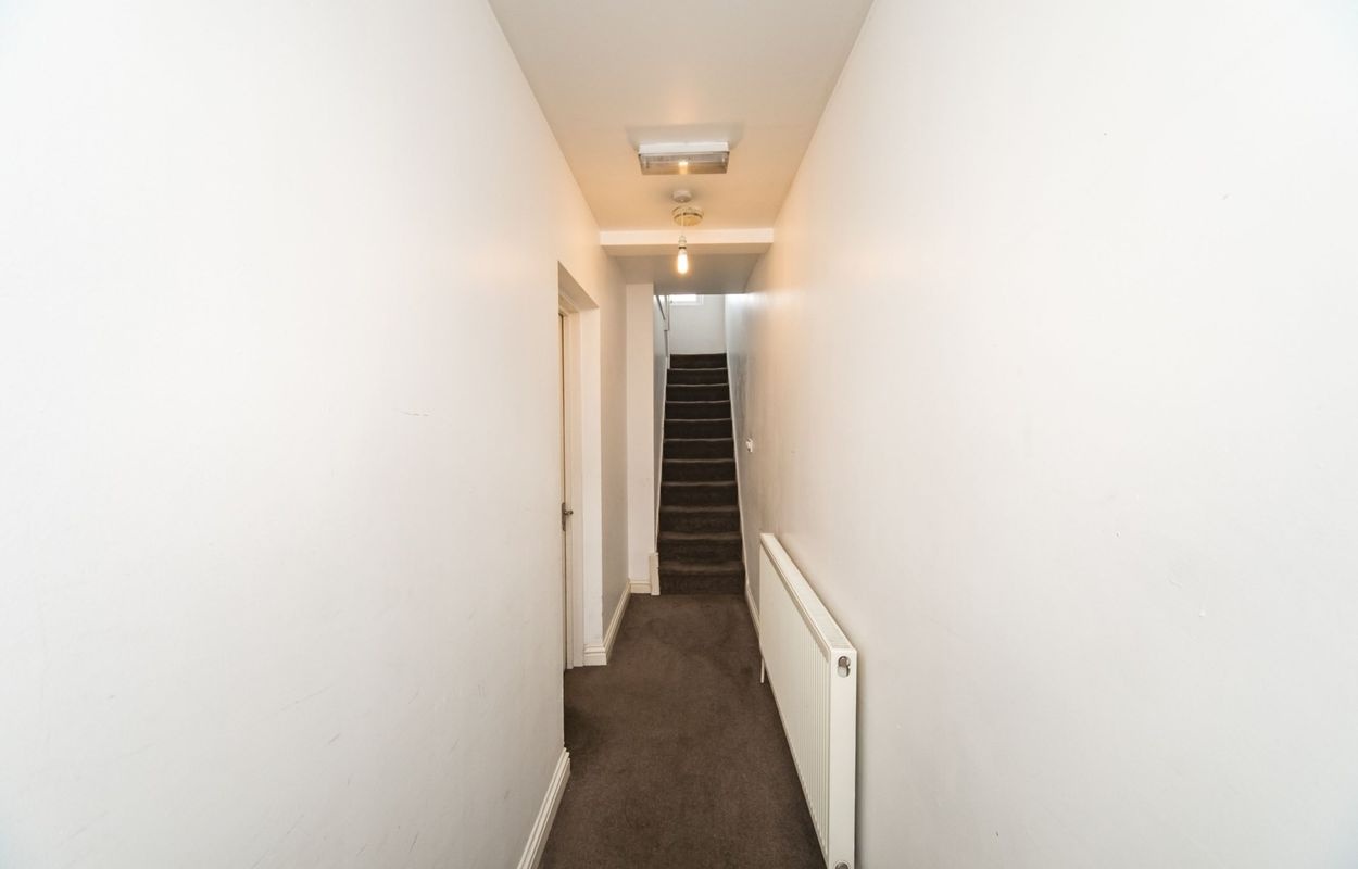 Additional image 8 of 1 Bed Flat, Bedford Road, RG1, N1 7GU