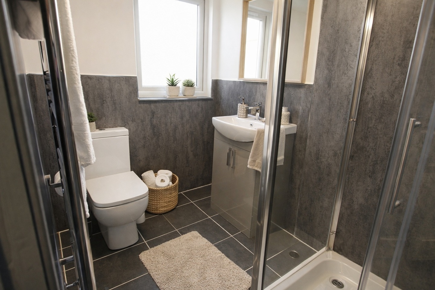 Additional image 14 of 6 Bed Terraced House, Grange Avenue, RG6, N1 7GU