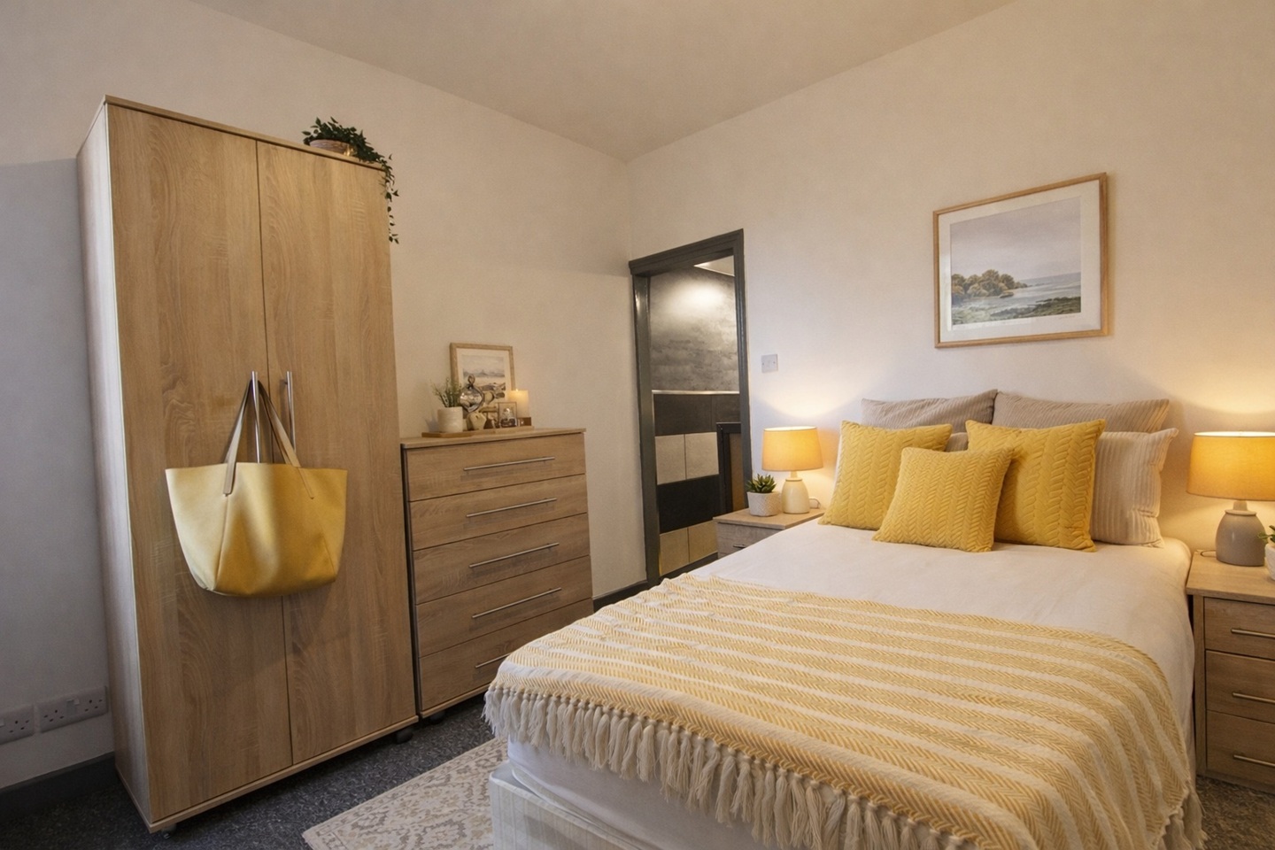 Additional image 10 of 6 Bed Terraced House, Grange Avenue, RG6, N1 7GU