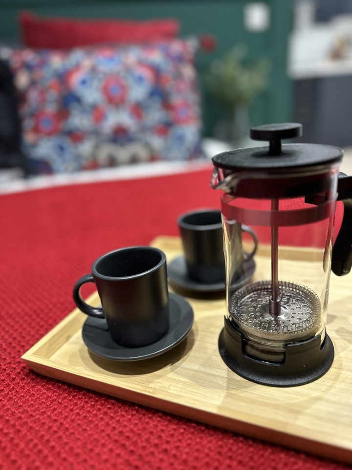 Additional image 5 of Studio Flat, Nottingham Road, DE1, N1 7GU