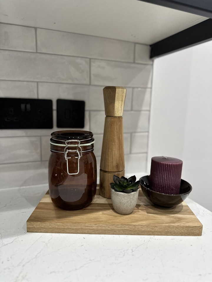 Additional image 9 of Studio Flat, Nottingham Road, DE1, N1 7GU