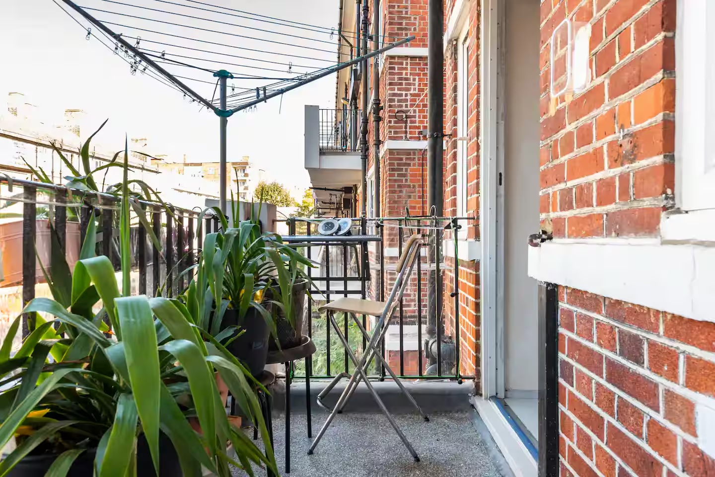1 Bed Flat, Longfield Estate, SE1 photo 3