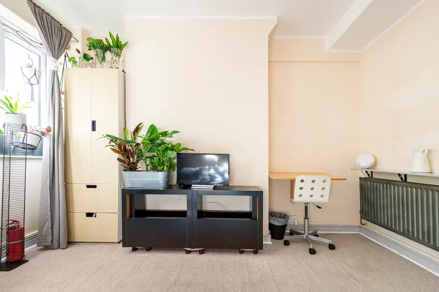 1 Bed Flat, Longfield Estate, SE1 photo 4