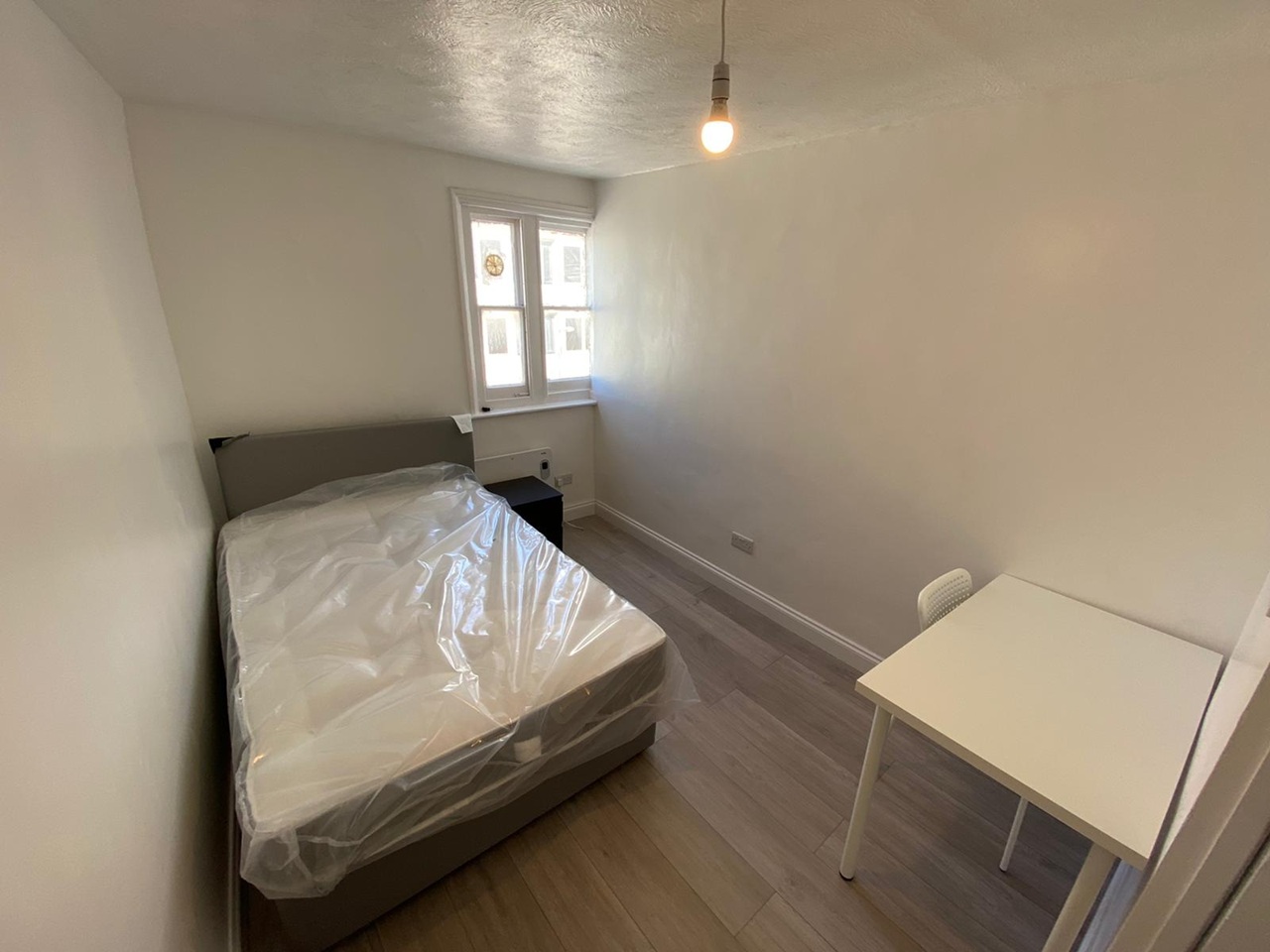 Additional image 3 of 2 Bed Flat, Western Road, BN3, N1 7GU