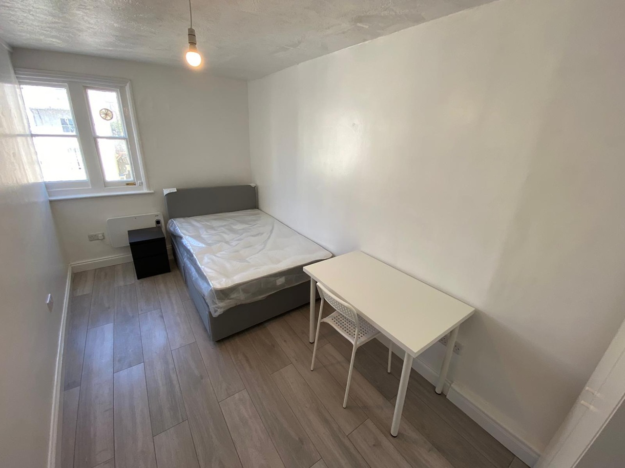 Additional image 4 of 2 Bed Flat, Western Road, BN3, N1 7GU