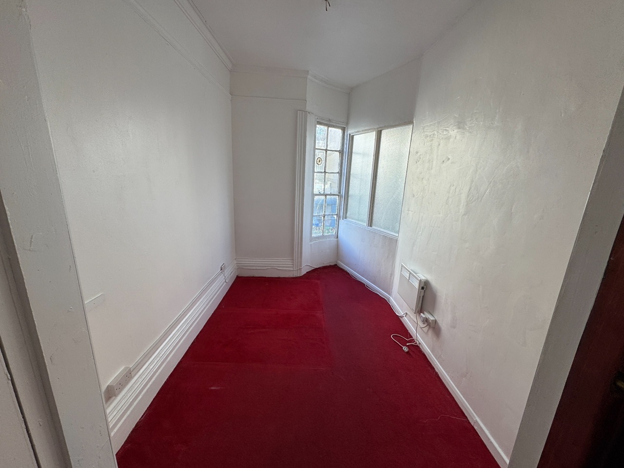 Additional image 2 of 2 Bed Flat, Western Road, BN3, N1 7GU