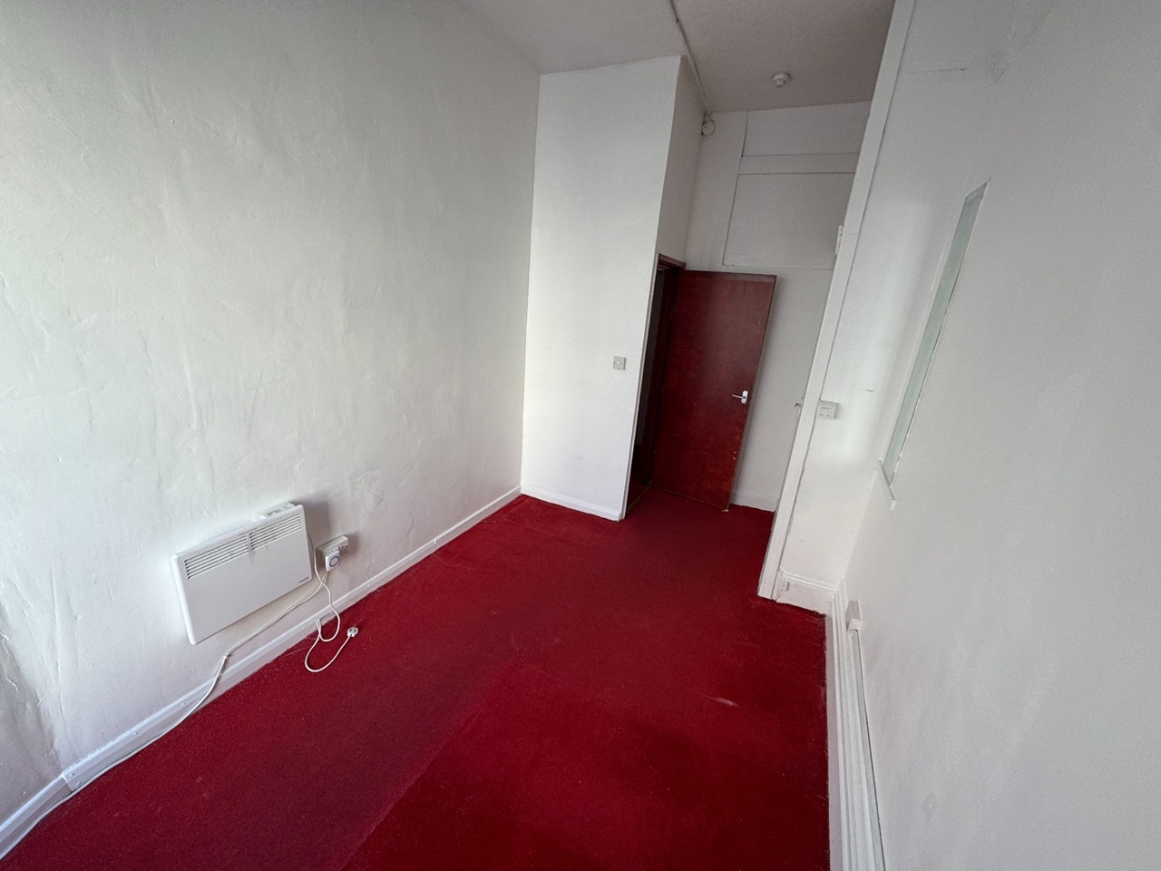 Additional image 3 of 2 Bed Flat, Western Road, BN3, N1 7GU