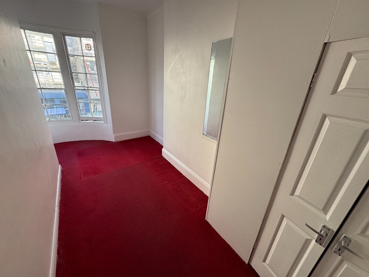 Additional image 4 of 2 Bed Flat, Western Road, BN3, N1 7GU