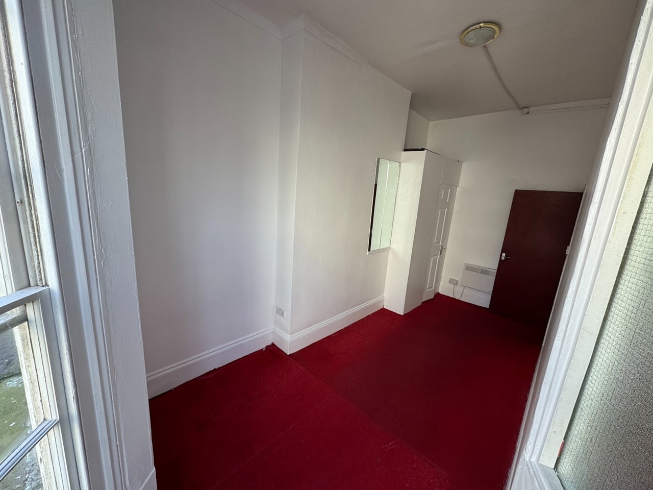 Additional image 5 of 2 Bed Flat, Western Road, BN3, N1 7GU