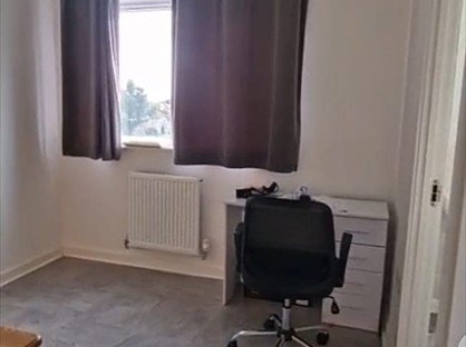 Room in a Shared House, Harrow View, HA2