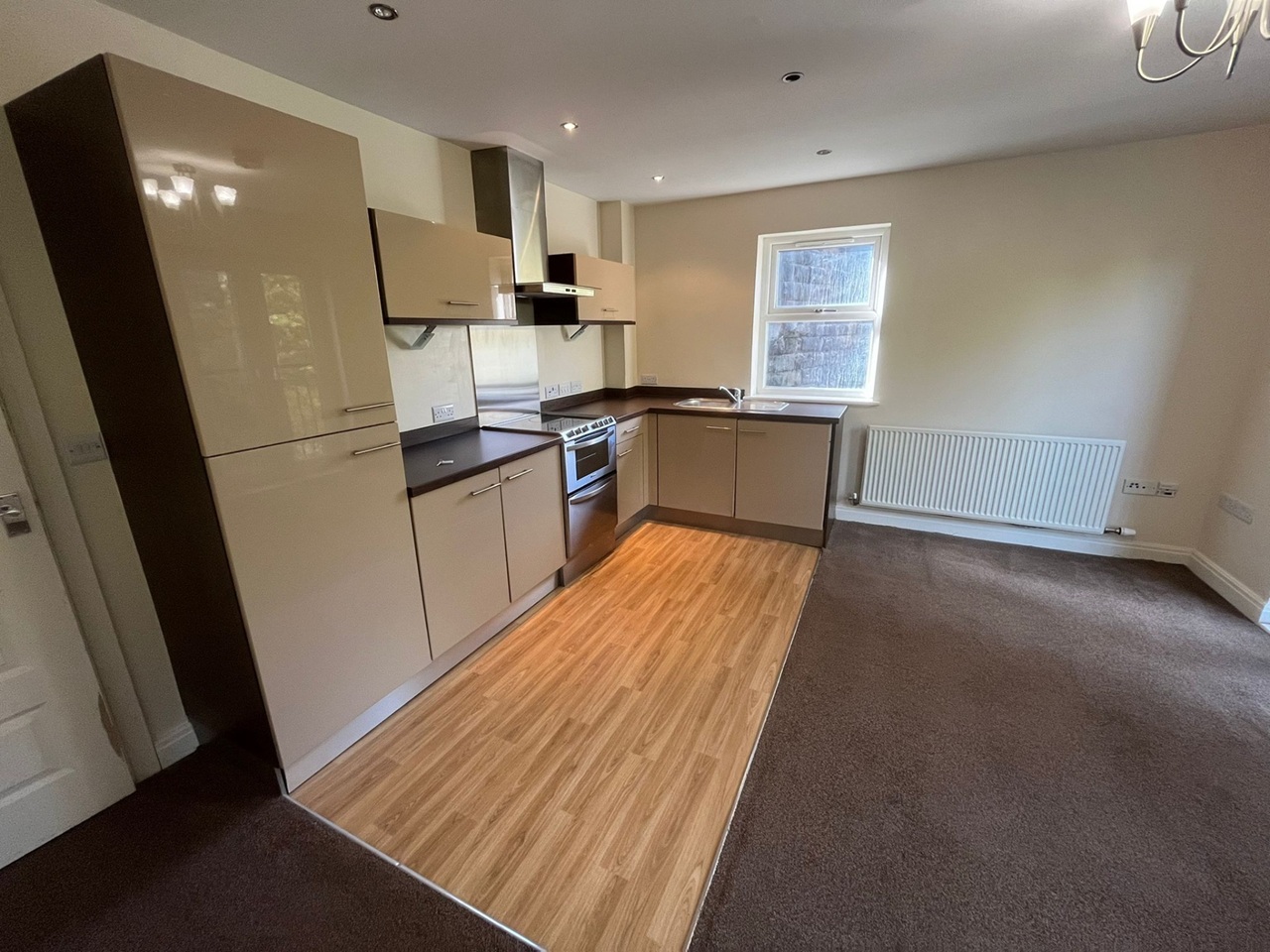 Apartments To Rent Colne