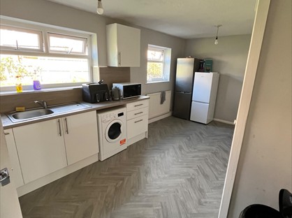 Room in a Shared House, Avon Close, TS17