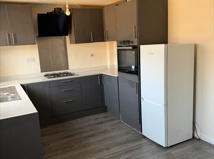 3 Bed Terraced House, Conway Road, B37