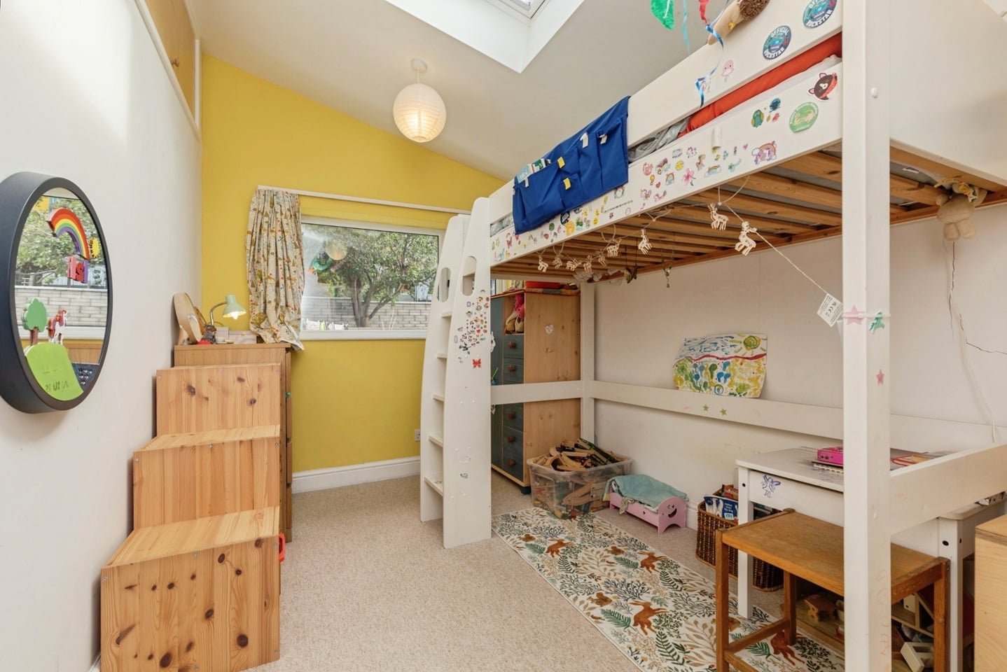 Additional image 16 of 3 Bed Terraced House, Clifton View, BS3, N1 7GU