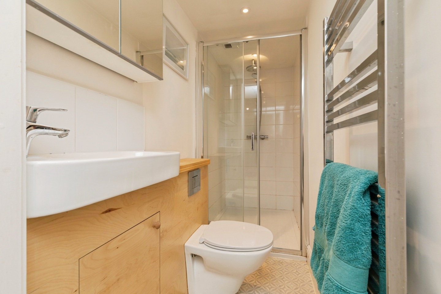 Additional image 17 of 3 Bed Terraced House, Clifton View, BS3, N1 7GU