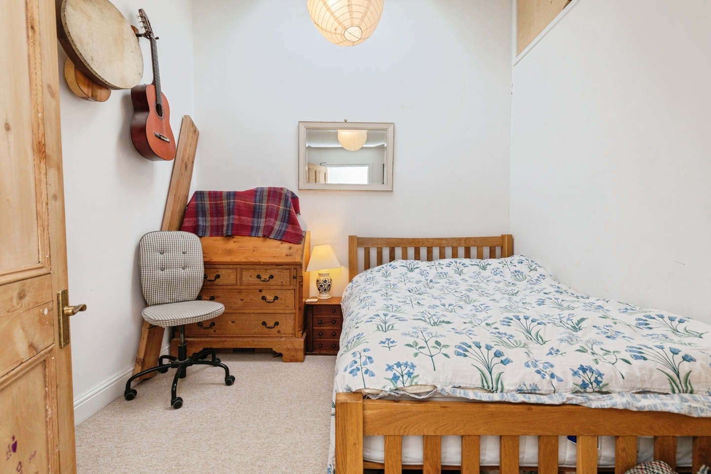 Additional image 14 of 3 Bed Terraced House, Clifton View, BS3, N1 7GU