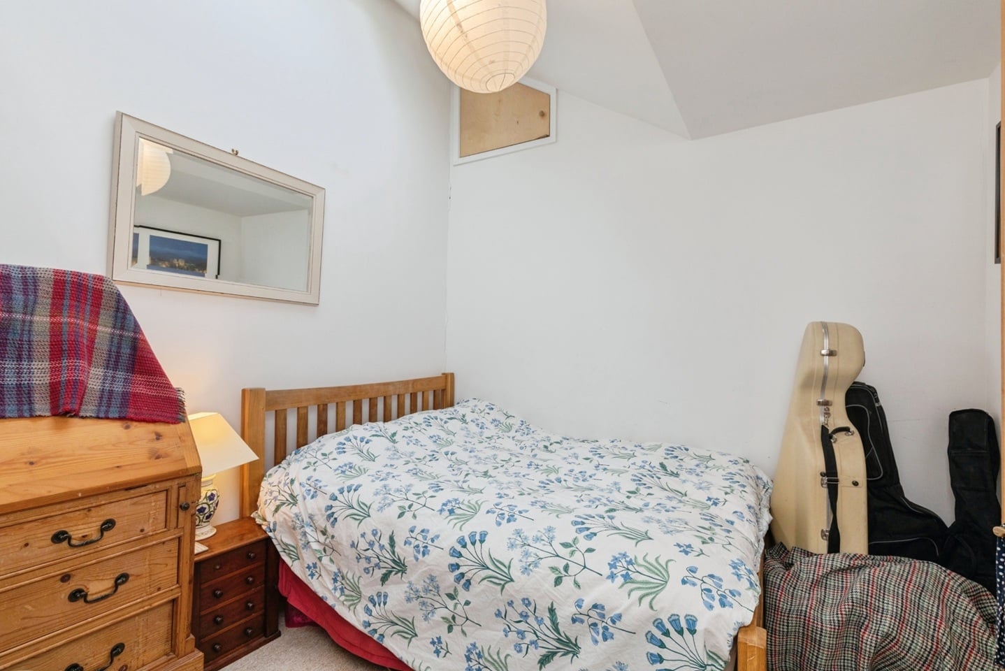 Additional image 15 of 3 Bed Terraced House, Clifton View, BS3, N1 7GU