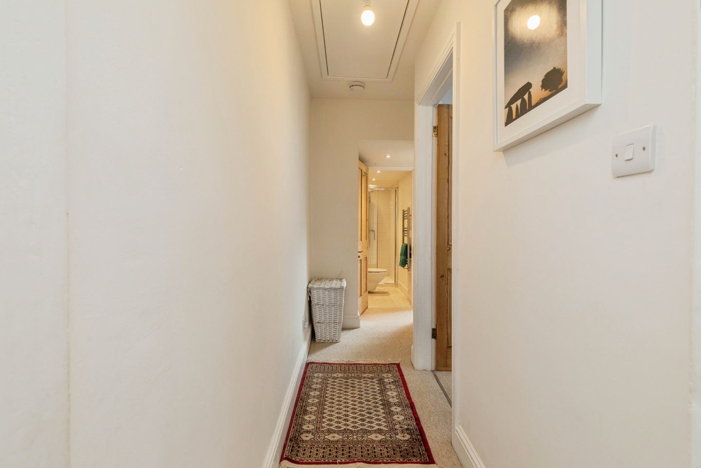 Additional image 18 of 3 Bed Terraced House, Clifton View, BS3, N1 7GU