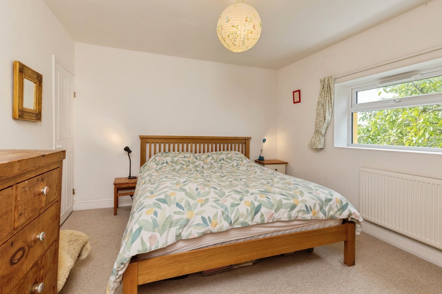 Additional image 11 of 3 Bed Terraced House, Clifton View, BS3, N1 7GU
