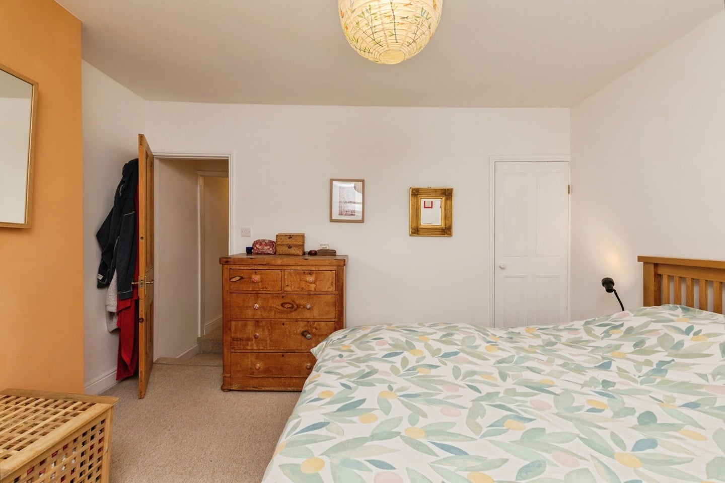 Additional image 12 of 3 Bed Terraced House, Clifton View, BS3, N1 7GU
