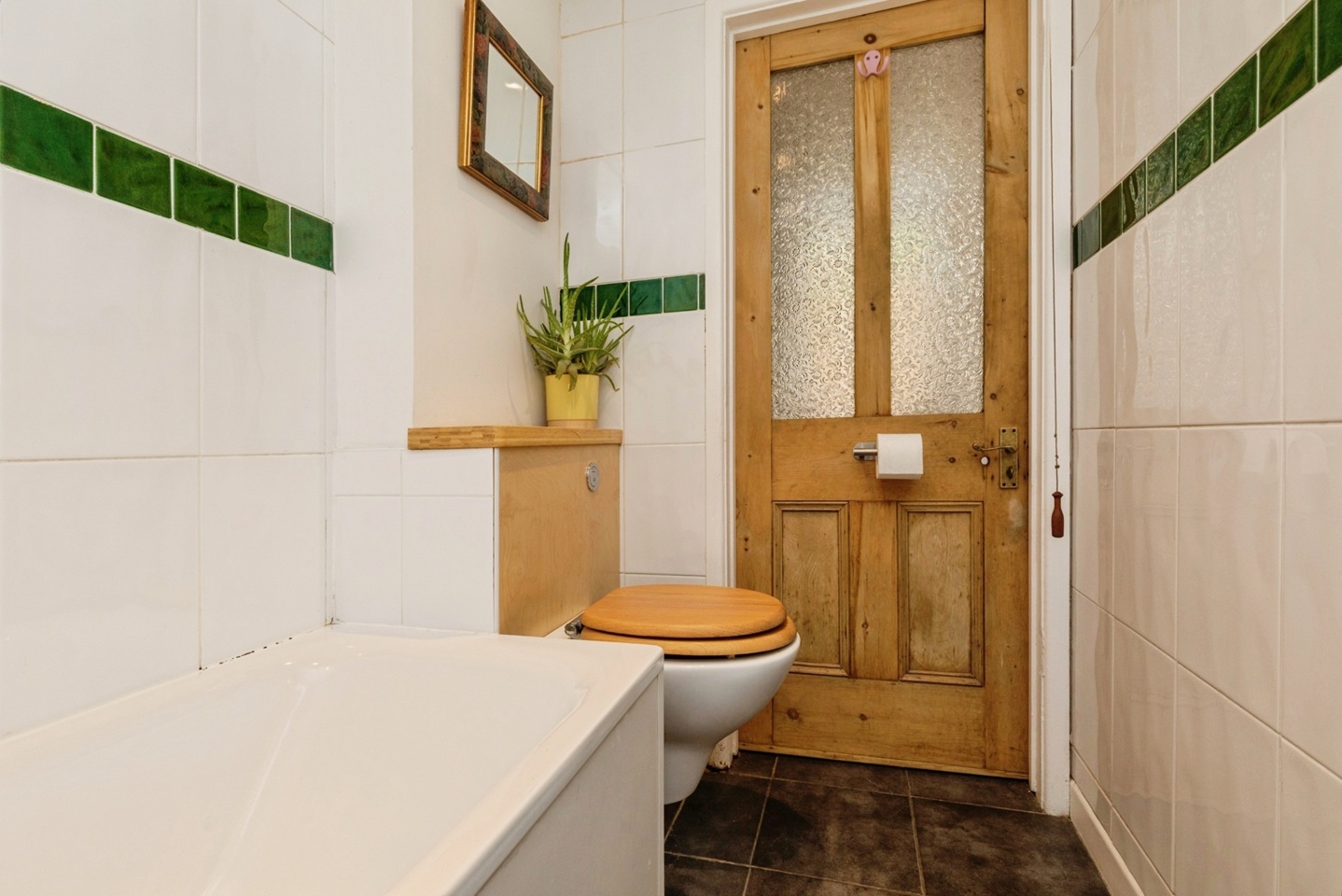 Additional image 10 of 3 Bed Terraced House, Clifton View, BS3, N1 7GU
