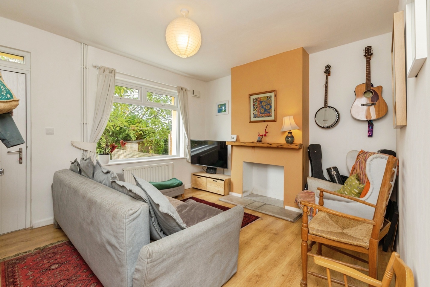 Additional image 4 of 3 Bed Terraced House, Clifton View, BS3, N1 7GU