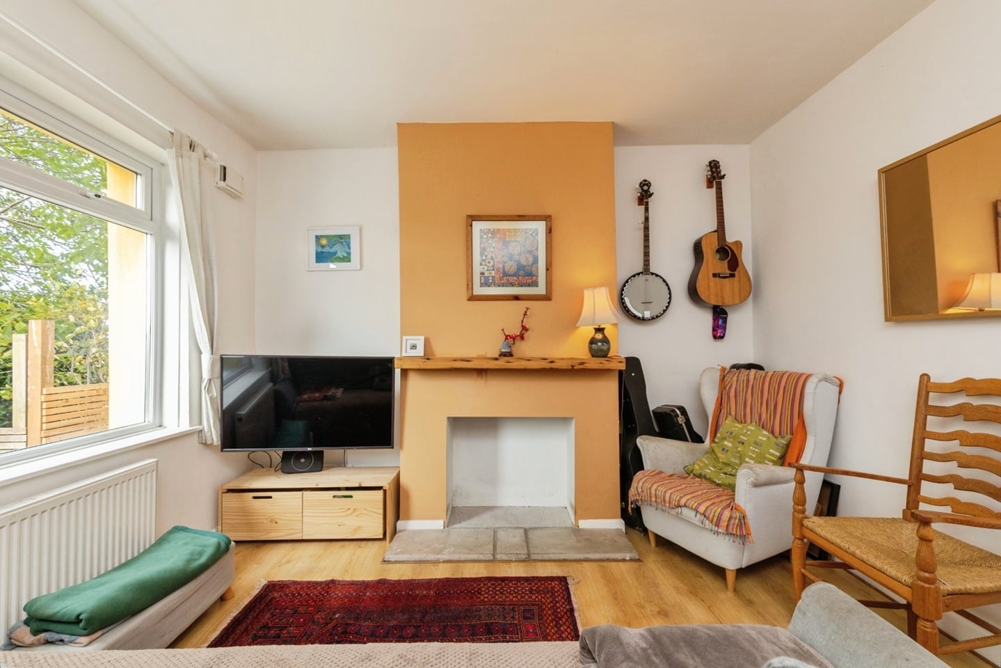 Additional image 5 of 3 Bed Terraced House, Clifton View, BS3, N1 7GU